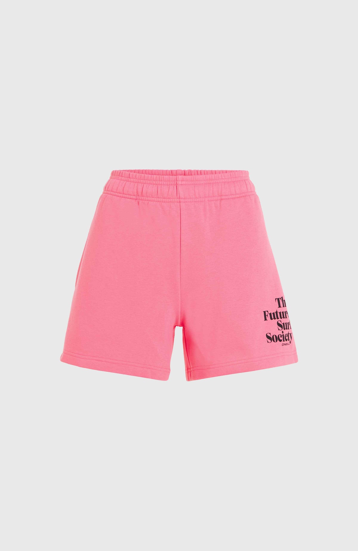 Future Surf Society Shorts | Perfectly Pink – O'Neill