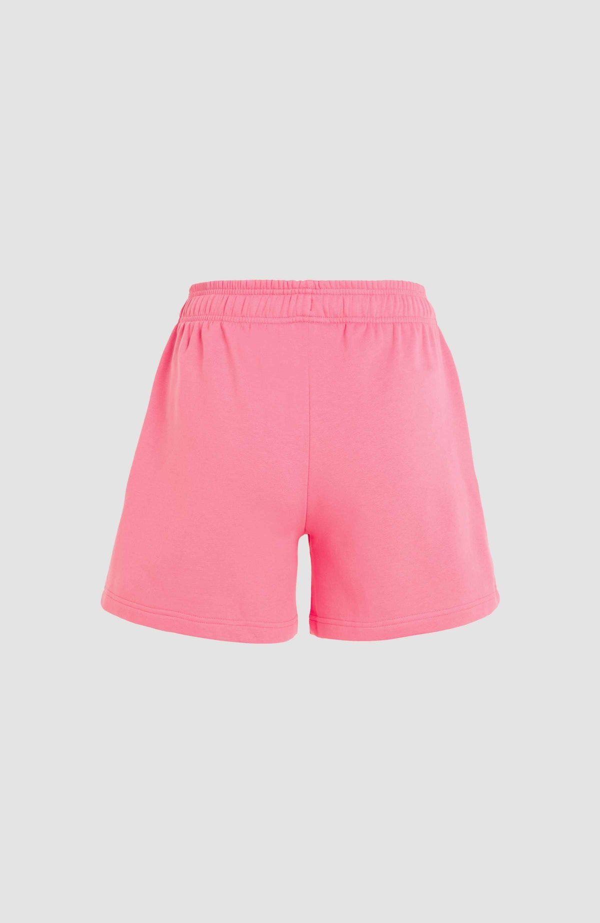 Future Surf Society Shorts | Perfectly Pink – O'Neill