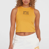 Women of the Wave Sweatshorts | Dusty Vanilla