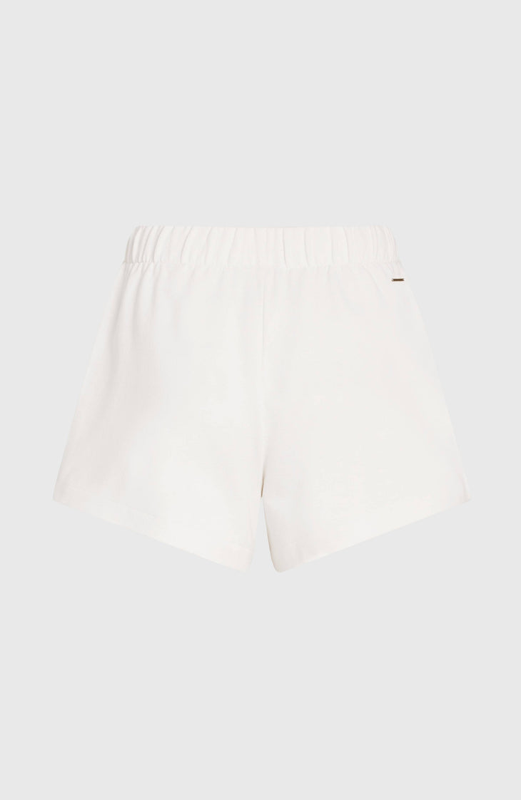 Women of the Wave Sweatshorts | Dusty Vanilla