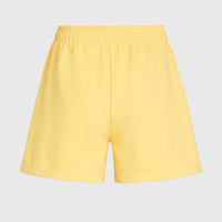 Future Surf Society Shorts | Tender Buttercup