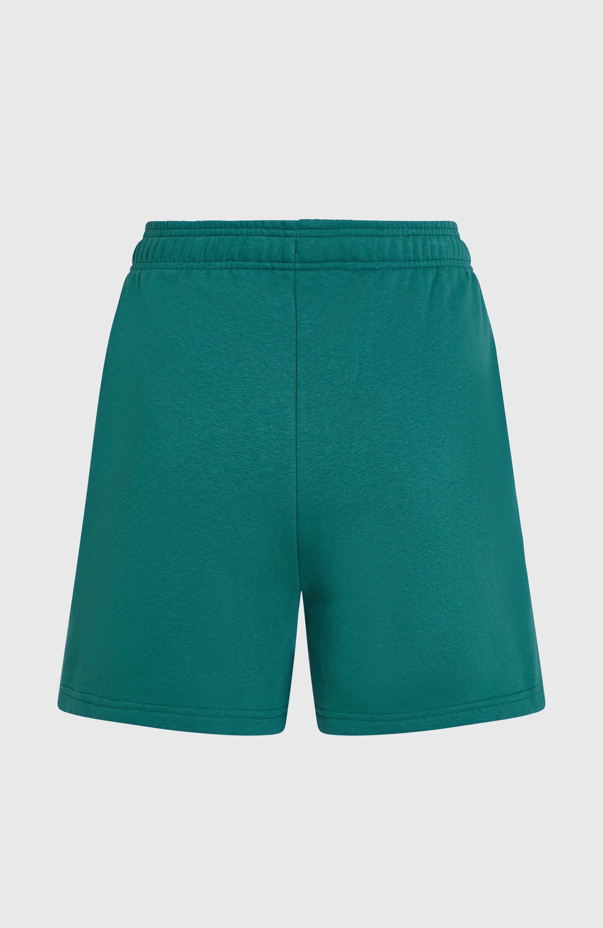 Summer Musthave Sweatshorts | Botanical Heat