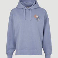 Bunji Hoodie | Tempest