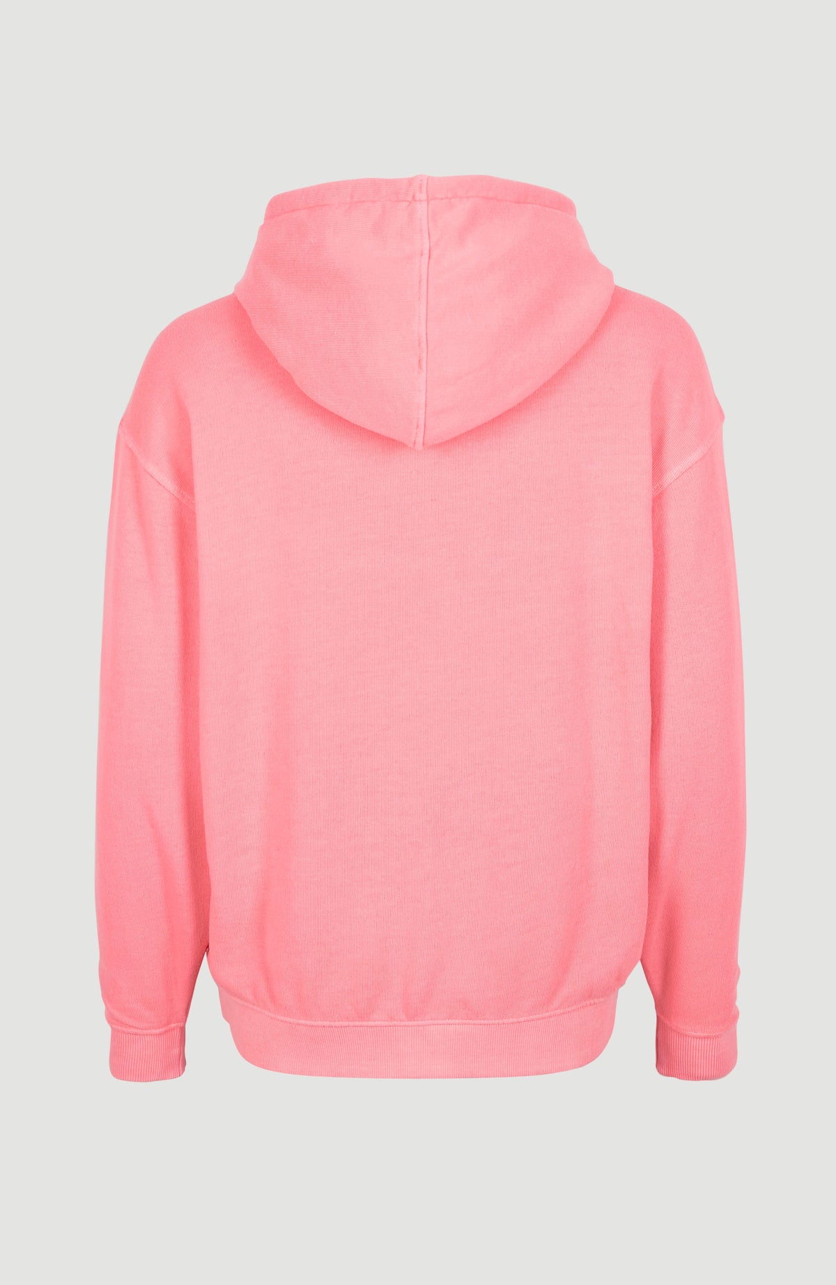 Cult Shift Hoodie | Diva Pink – O'Neill