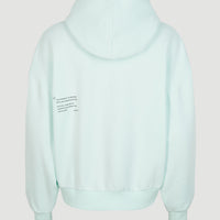 Future Surf Hoodie | Soothing Sea