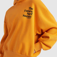 Future Surf Hoodie | Nugget