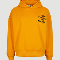 Future Surf Hoodie | Nugget