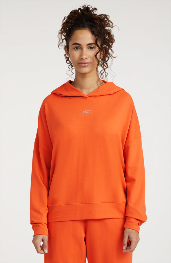 Women's sweatshirts and hoodies | Various styles & High quality! – O'Neill