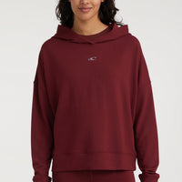 Freak Hoodie | Windsor Wine