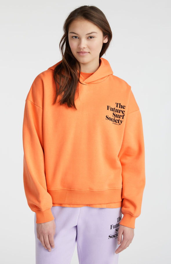 Women's sweatshirts and hoodies | Various styles & High quality! – O'Neill