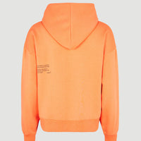 Future Surf Society Hoodie | Giorgia Peach