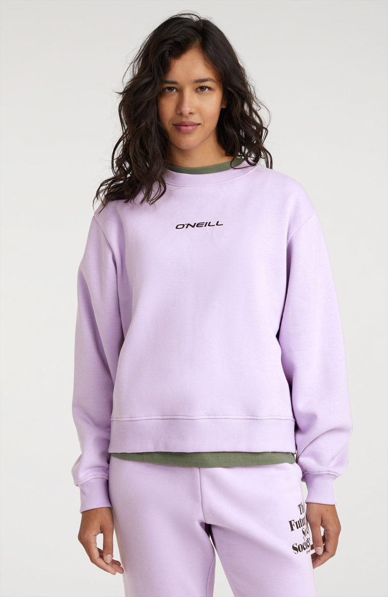 Women's sweatshirts and hoodies | Various styles & High quality! – O'Neill