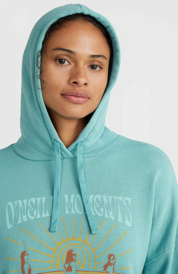 Women's sweatshirts and hoodies | Various styles & High quality! – O'Neill