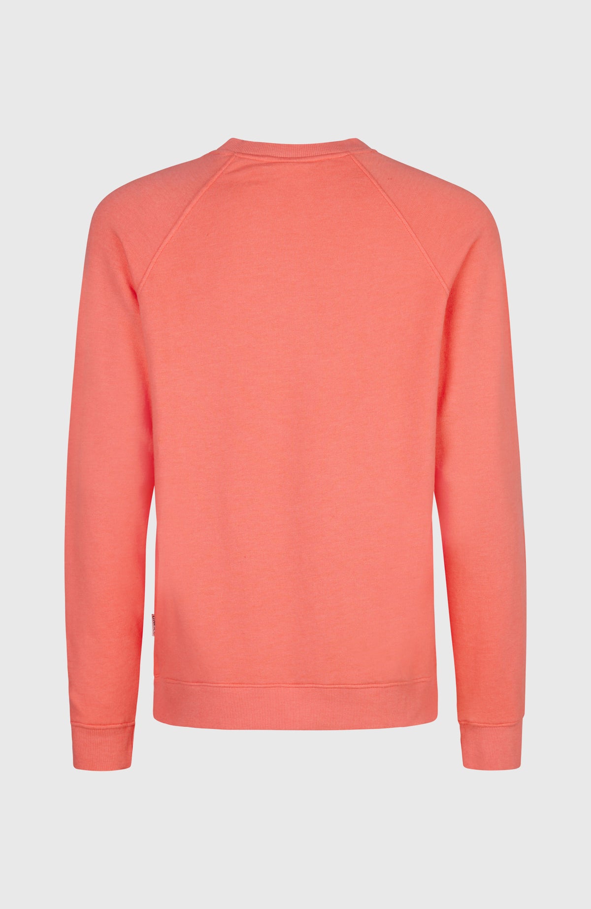 O'Neill Beach Vintage Crew | Rose Parade