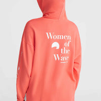 Women of the Wave Hoodie | Rose Parade