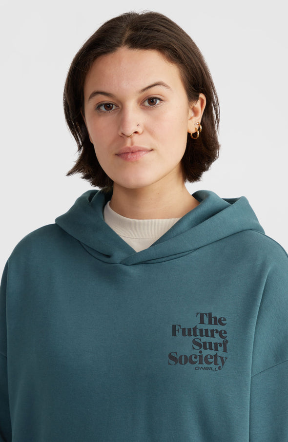 Women's sweatshirts and hoodies | Various styles & High quality! – O'Neill