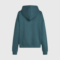 Future Surf Society Hoodie | Alma Steel