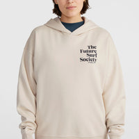 Future Surf Society Hoodie | Atmosphere