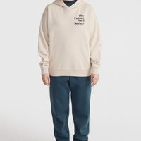 Future Surf Society Hoodie | Atmosphere