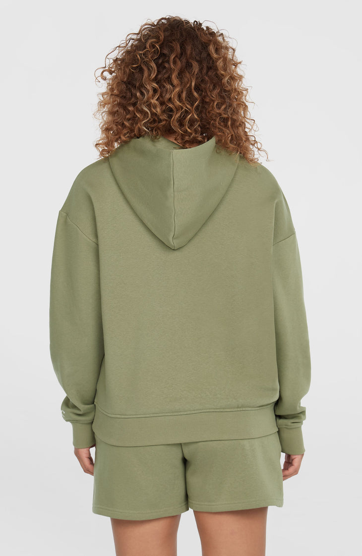 Future Surf Society Hoodie | Avery Fern