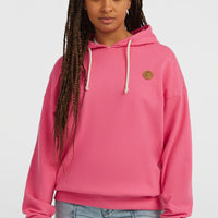 O'Riginals Hoodie | Carmine Rose