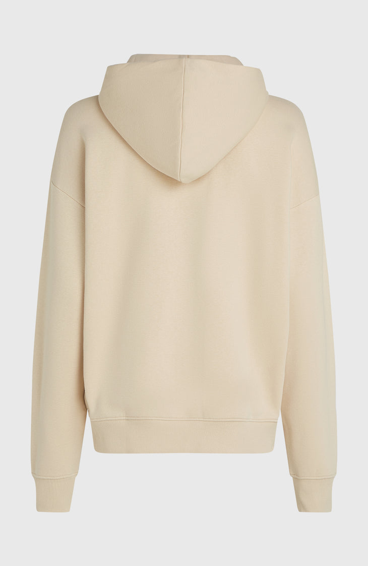 Future Surf Society Hoodie | Macaron