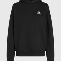 FWC'Play Hoodie | Black Out