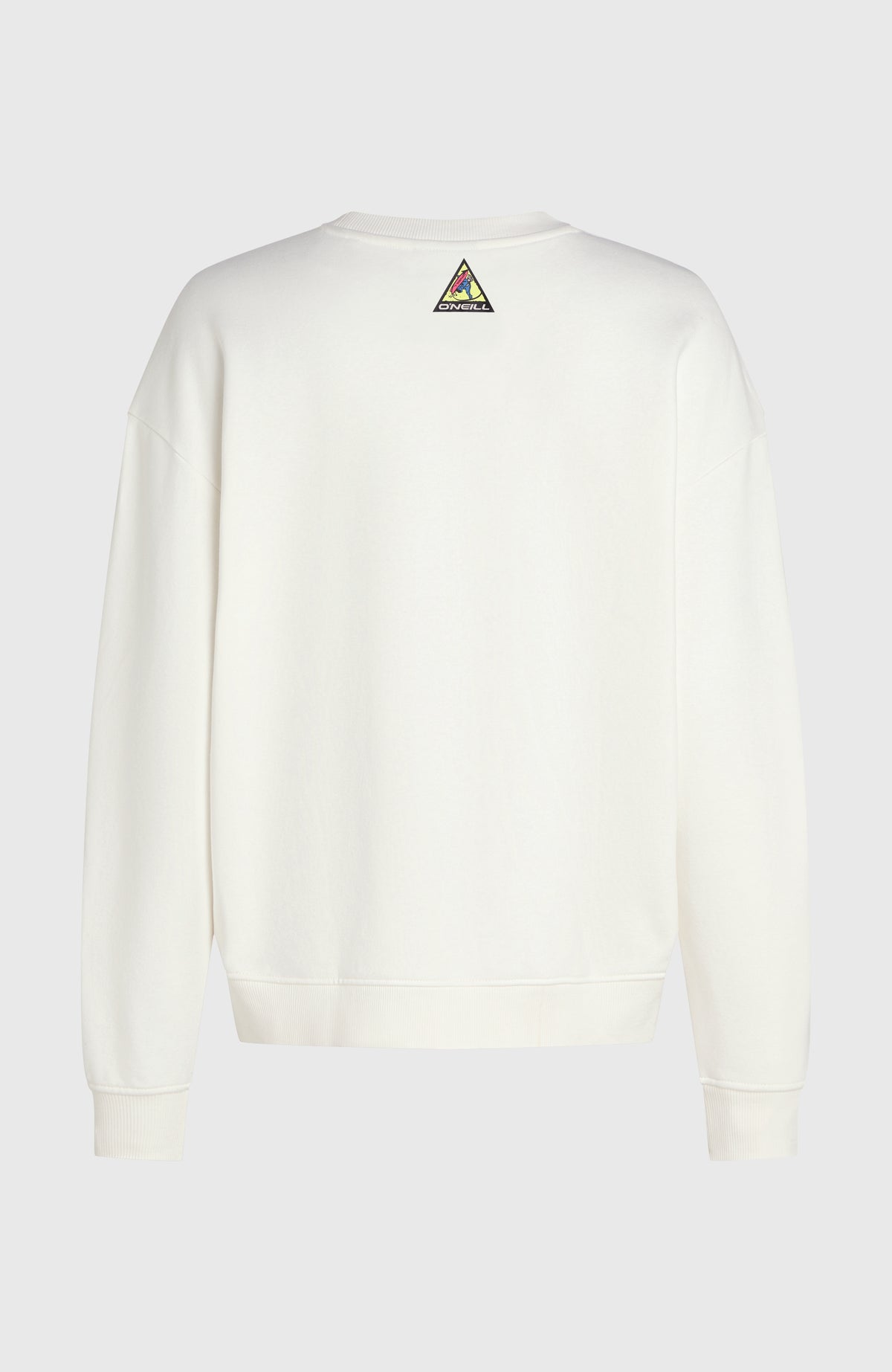 FWC'Play Crew Sweatshirt | Snow White