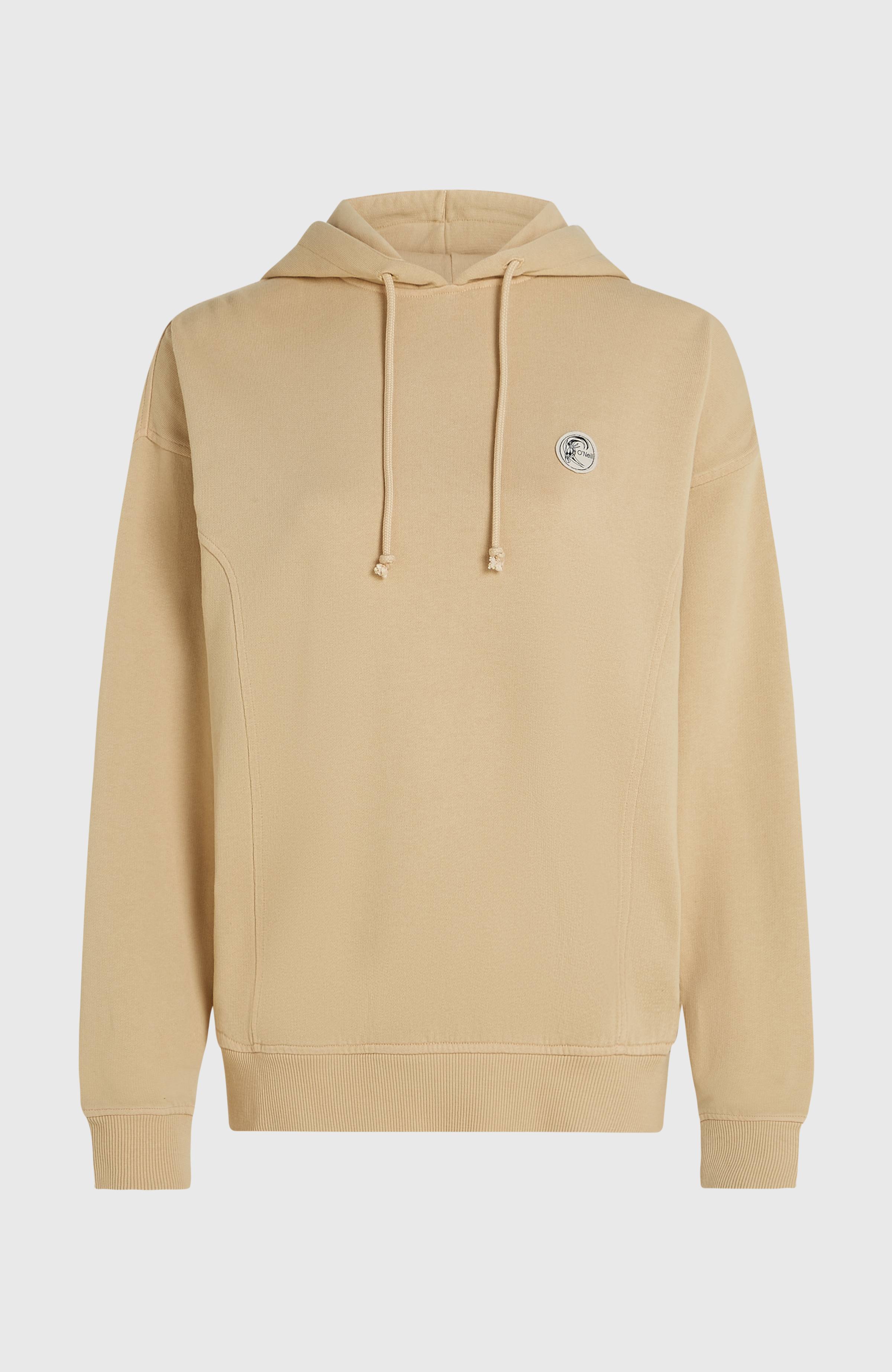O'Riginals Hoodie | Cocoa Sand – O'Neill