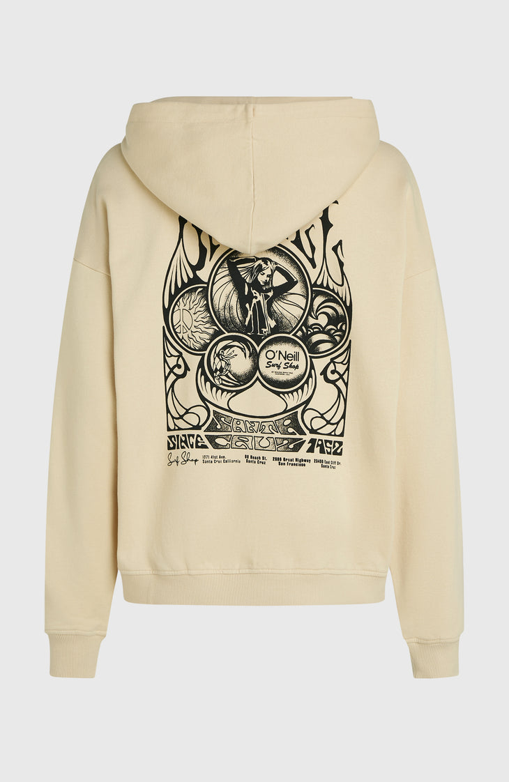 O'RIGINALS HOODIE | Macaron