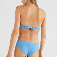 Maoi Bikini Bottoms | Zaffiro