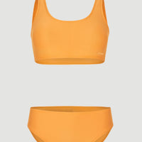 Ella Love Future Surf Bralette Bikini Set | Nugget