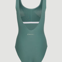 Ella Future Surf Swimsuit | North Atlantic