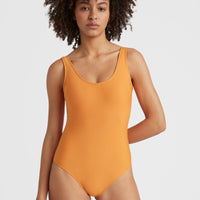 Ella Future Surf Swimsuit | Nugget