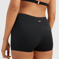 GRENADA  BOTTOM | Black Out