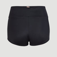 GRENADA  BOTTOM | Black Out