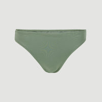 Rita Bikini Bottoms | Lily Pad