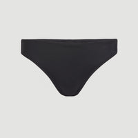 Rita Bikini Bottoms | Black Out