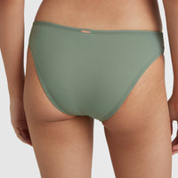 Cruz Bikini Bottoms | Lily Pad