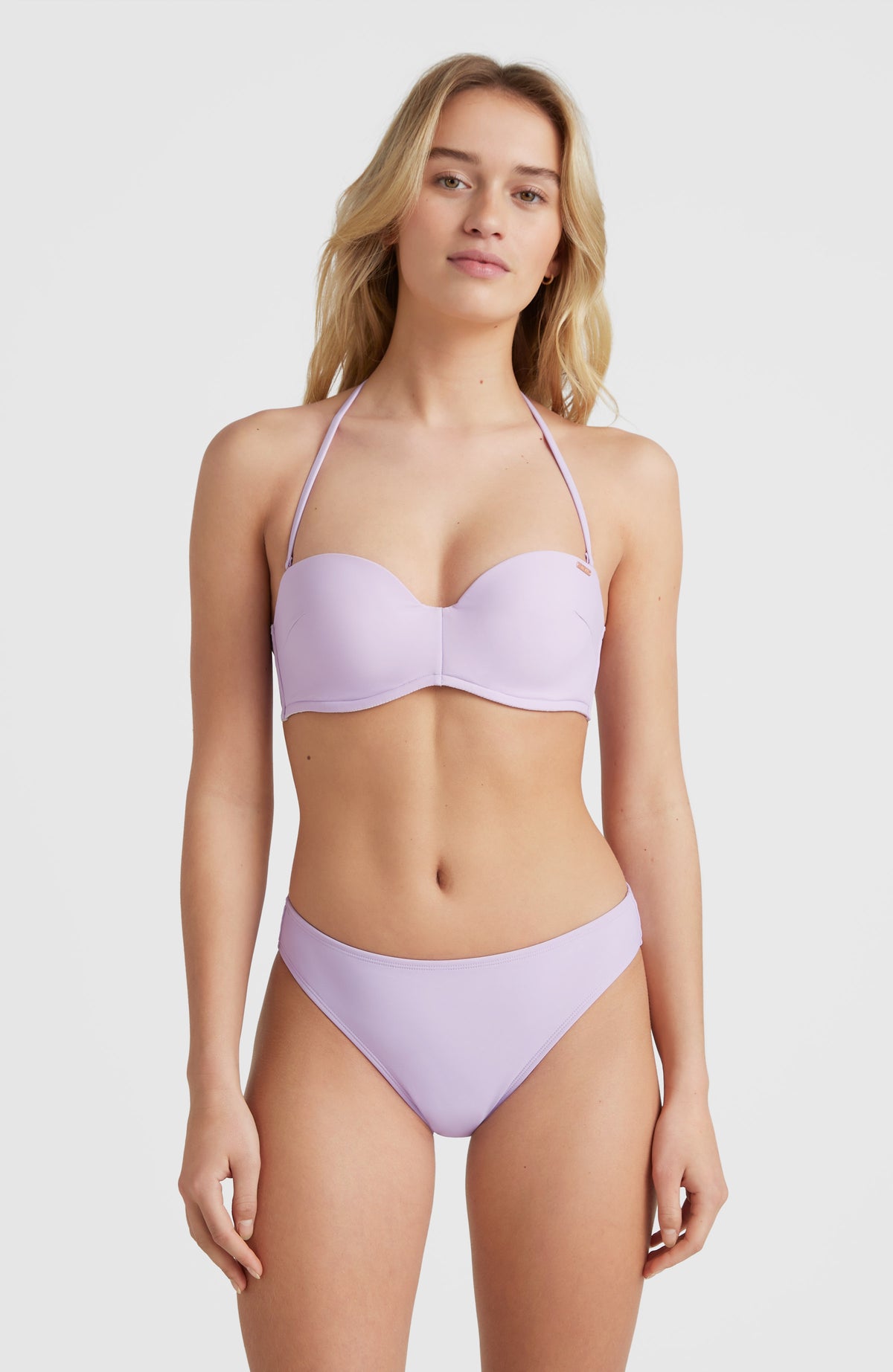 Tommy Hilfiger Bandeau Bikinis for Women sale - discounted price