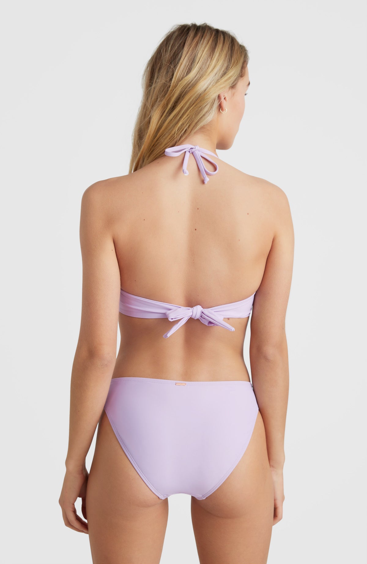Addition Elle, Intimates & Sleepwear, Addition Elle Pink Flower Bra Size  42c