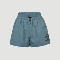 Biarritz Future Surf Swim Shorts | North Atlantic