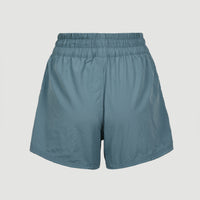 Biarritz Future Surf Swim Shorts | North Atlantic