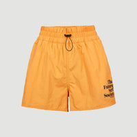 Biarritz Future Surf Swim Shorts | Nugget