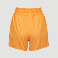 Biarritz Future Surf Swim Shorts | Nugget