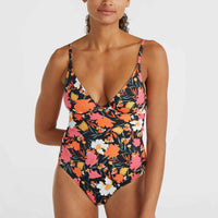 Sunset Swimsuit | Black Bluemchen