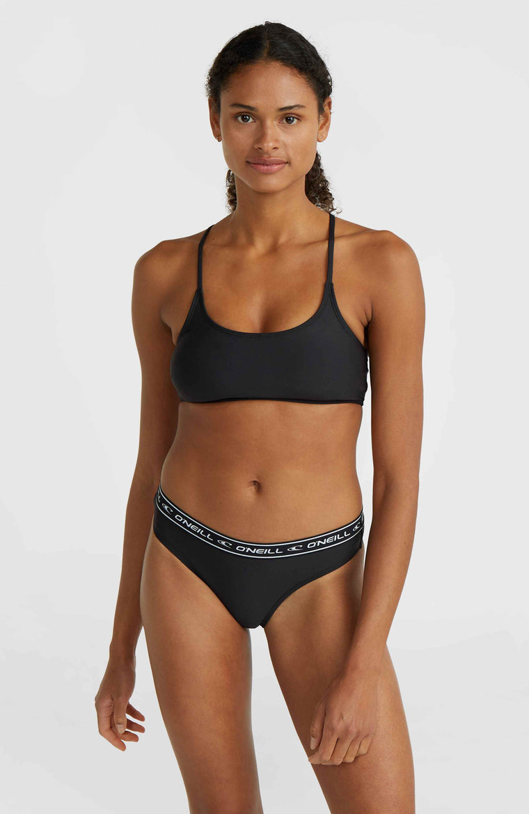 Sport swim bikini shop