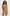 O'Neill Beach Vintage Haley Bikini Set | Black Bigwaves