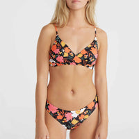 Baay Maoi Bikini Set | Black Bluemchen