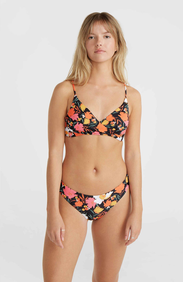 Bikinis for Women Outlet | All Sale! – O'Neill Bikinis for Women Outlet | All Sale! – O'Neill